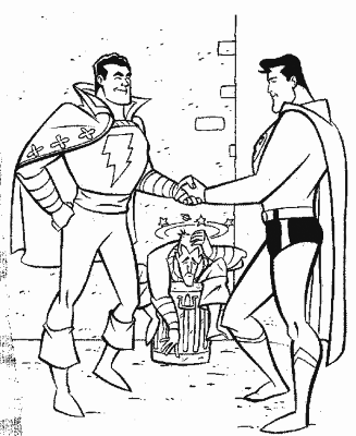 Shazam-and-Superman (kids)