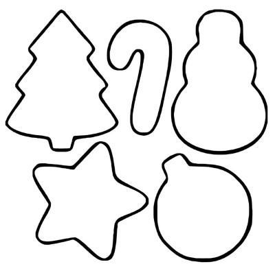 Christmas-Cookie-Shapes-Coloring-Page (kids)