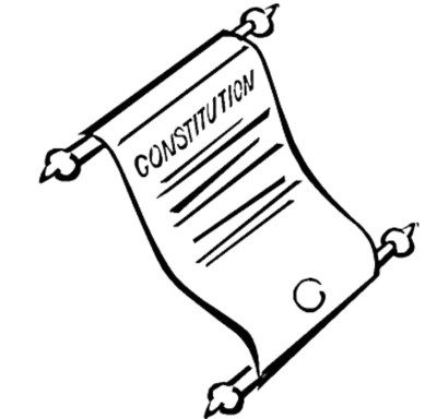 Constitution-Coloring-Page (kids)