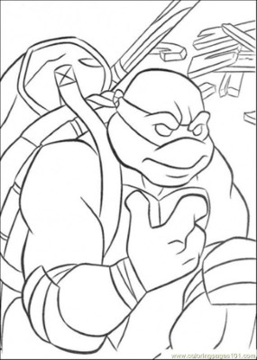 Craftoholic-Teenage-Mutant-Ninja-Turtles-Coloring-Pages-2 (mamun)
