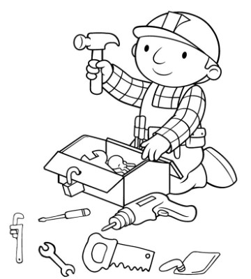 Free-Printable-Bob-The-Builder-Coloring-Pages-For-Kids-4 (mamon)