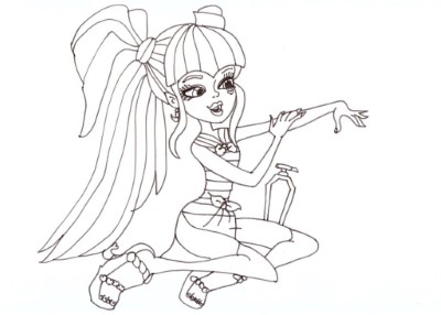 The-Monster-High-Dancing-Spectra-Coloring-Pages-5 (mamun)