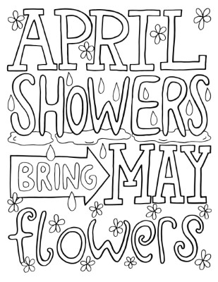 April-Showers-Coloring-Pages (1) (kids)