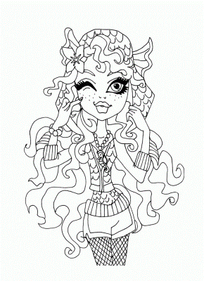 Monster-High-Coloring-Pages-We-Luv-Dolls-5 (mamun)