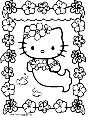 Hello-Kitty-Printable-Coloring-Pages-Online-5 (mamun)