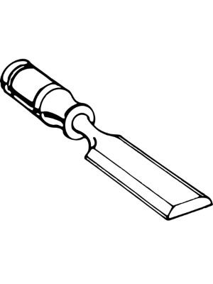 File-Coloring-Page (kids)