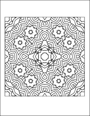 difficult-coloring-pages (Kids)