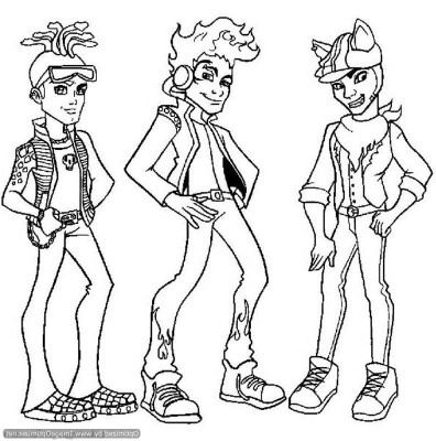 Coloring-Pages-For-Kids-5 (mamun)