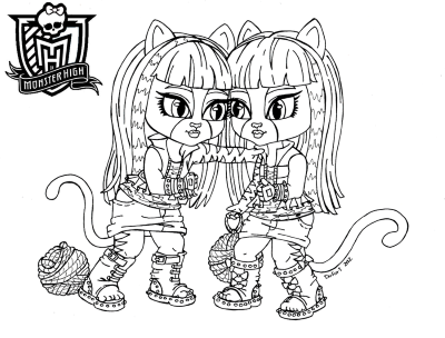 Jade-Baby-Dragonne-Purrsephone-Deviant-Arts (mamun)