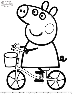 Free-Printable-Coloring-Pages (mamun)