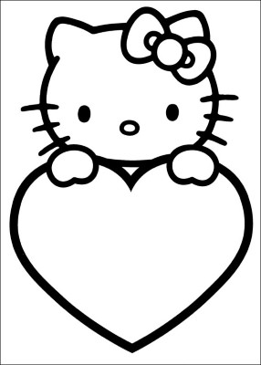 Hello-Kitty-for-Valentines-Day-Card (kids)