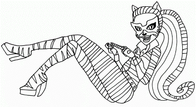 Monster-High-Clawdeen-Wolf-Arts-4 (mamun)
