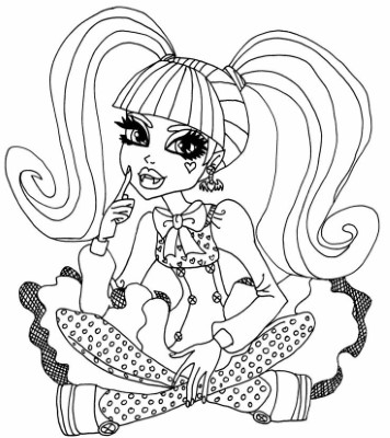 Paula-Simpson-On-Favourite-Things-4 (mamun)