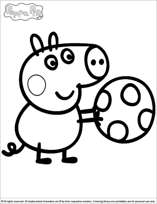 Free-Printable-Coloring-Pages-3 (mamun)