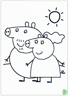 Free-Printable-Coloring-Pages-2 (mamun)