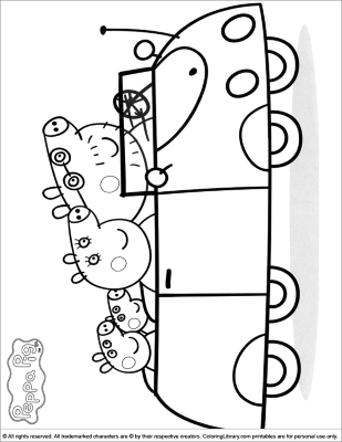 Free-Printable-Coloring-Pages-6 (mamun)