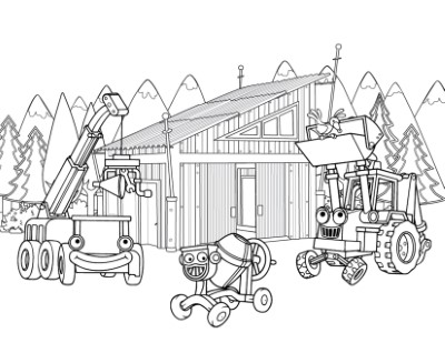 Printable-Wendy-Friend-Of-Bob-The-Builder-Coloring-Pages-2 (mamon)